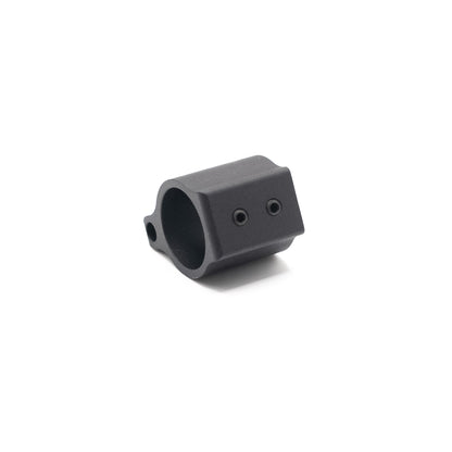 VFC - KAC Style Gas Block For VFC M4 AEG/GBB series