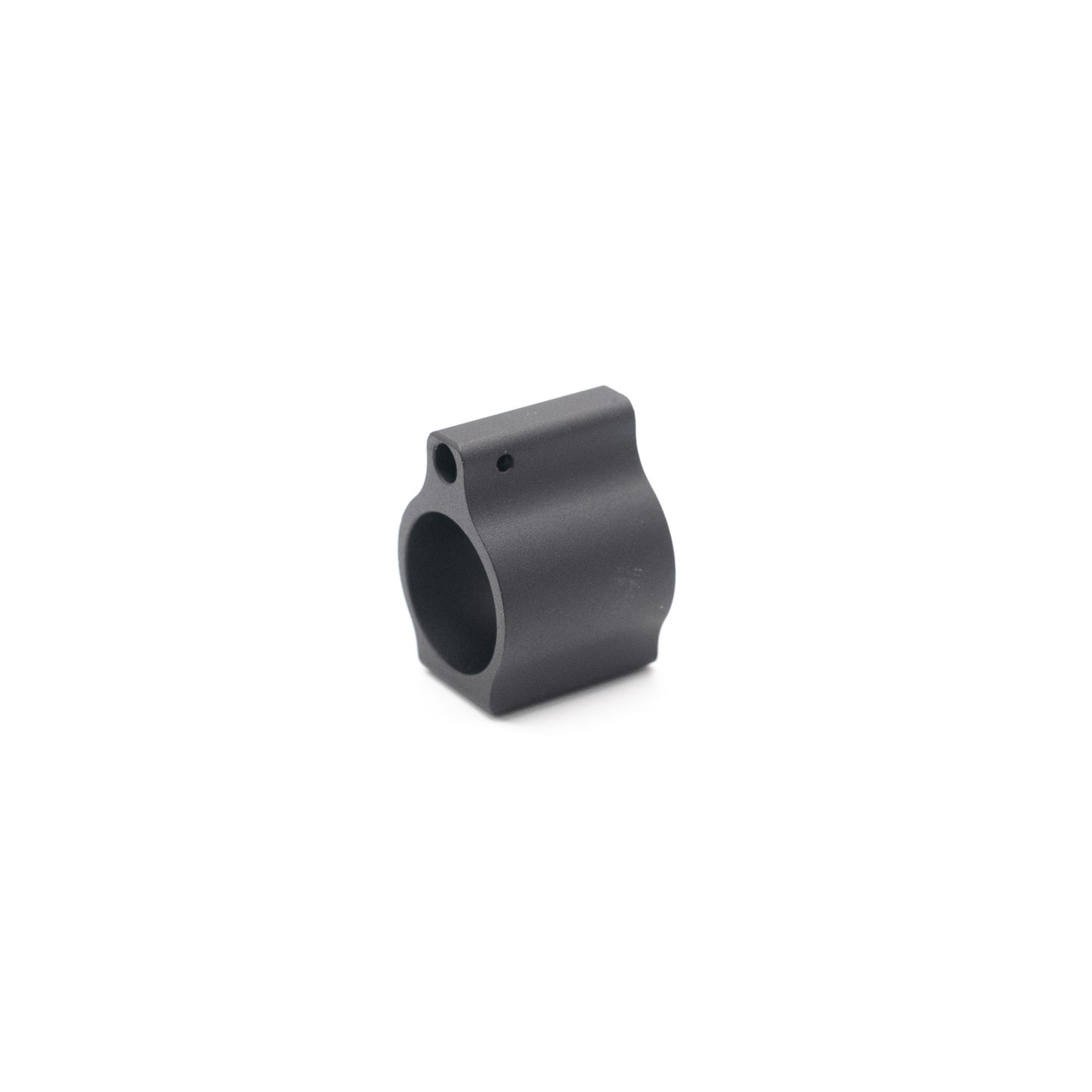 VFC - KAC Style Gas Block For VFC M4 AEG/GBB series
