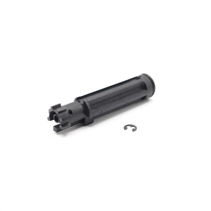 VFC - EVO AR Loading Nozzle Set