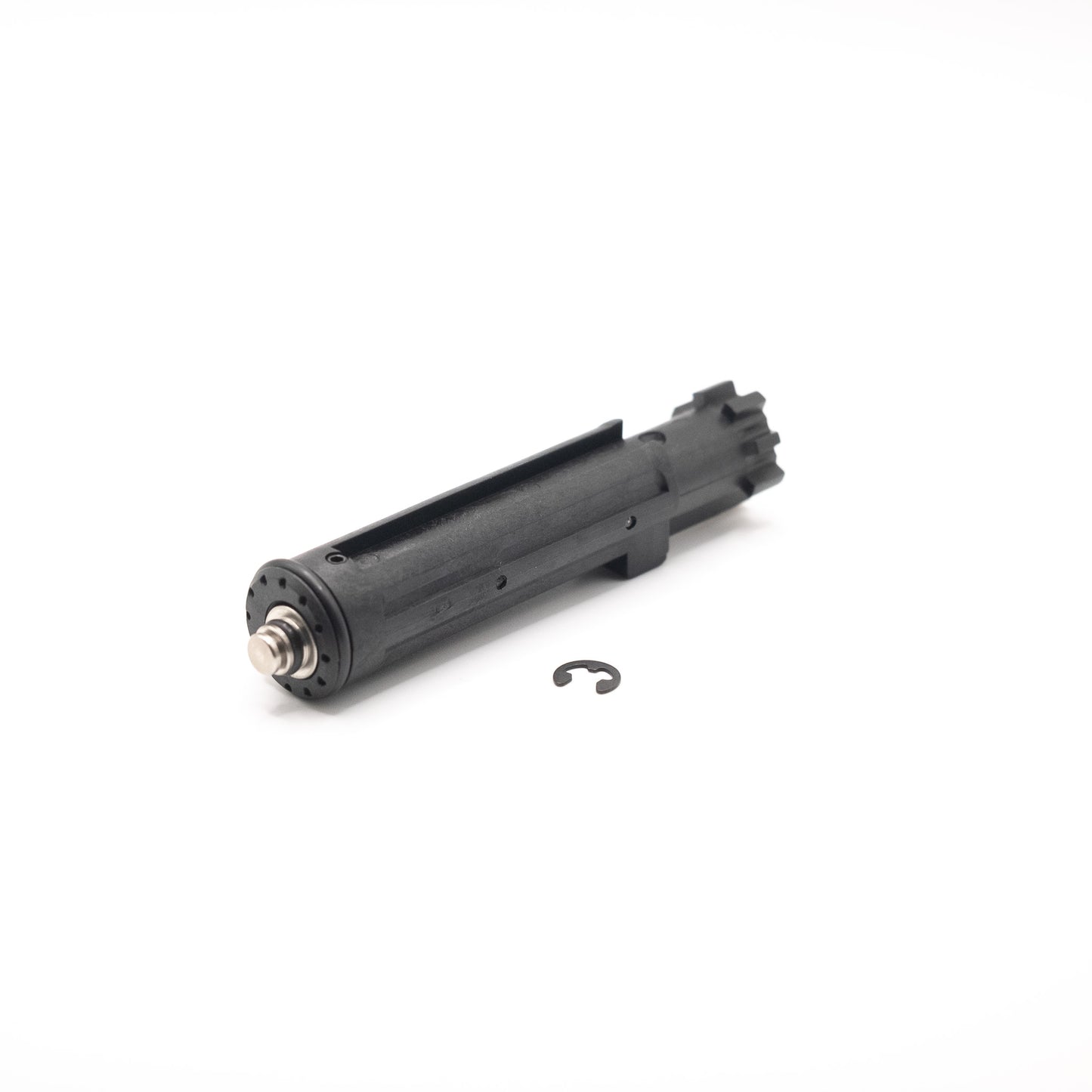 VFC - EVO AR Loading Nozzle Set