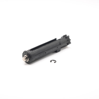 VFC - EVO AR Loading Nozzle Set