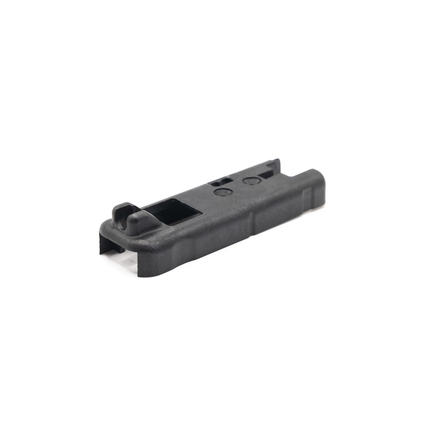 VFC - FAL/LAR Magazine Feed Lips