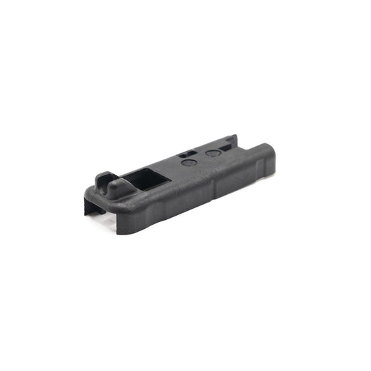 VFC - FAL/LAR Magazine Feed Lips