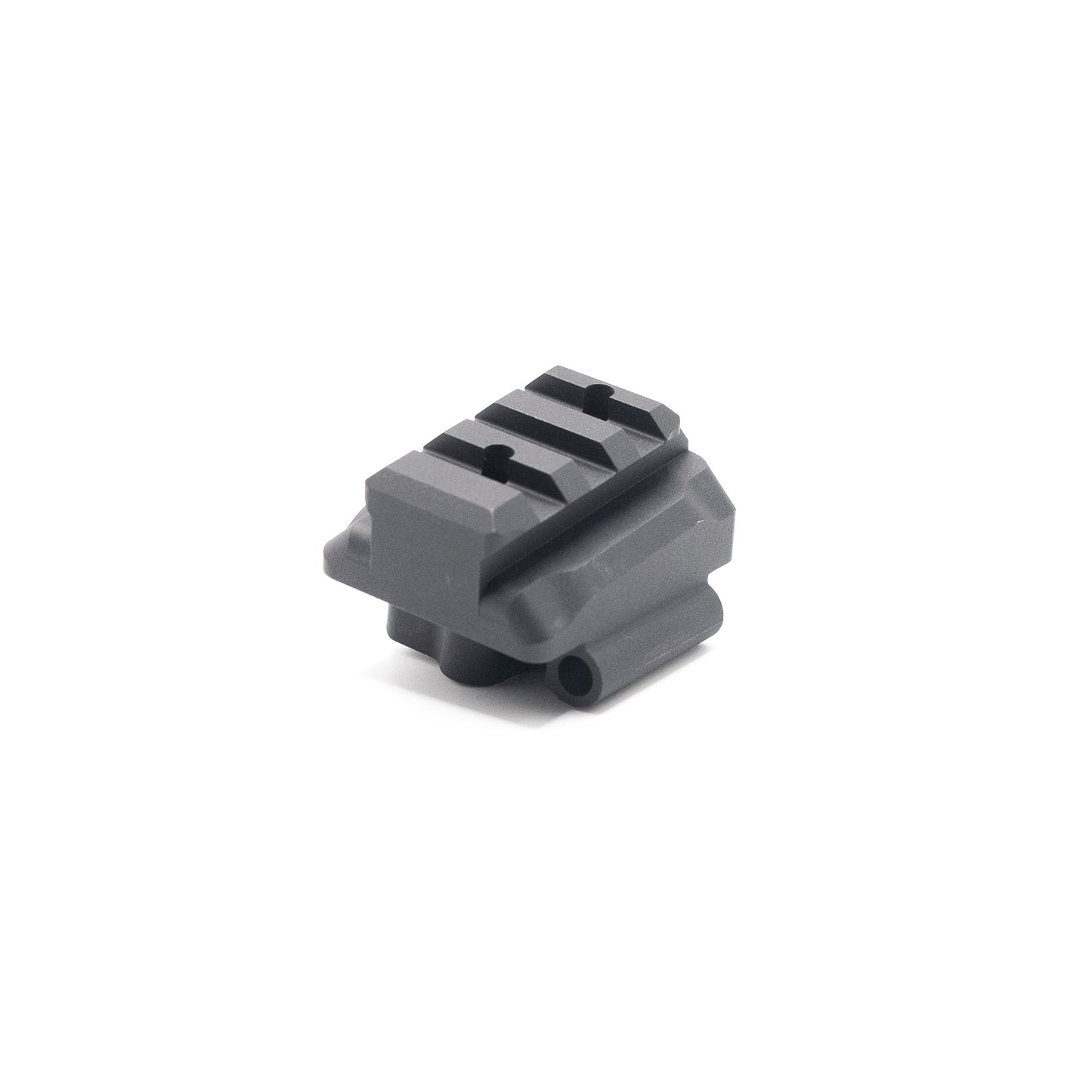 VFC - AK Folding Stock Adapter for VFC AK74/AKS74U GBB