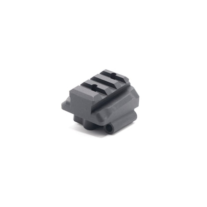 VFC - AK Folding Stock Adapter for VFC AK74/AKS74U GBB