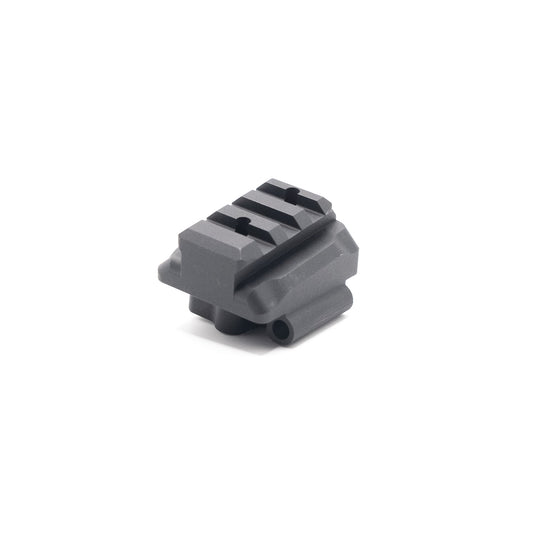 VFC - AK Folding Stock Adapter for VFC AK74/AKS74U GBB