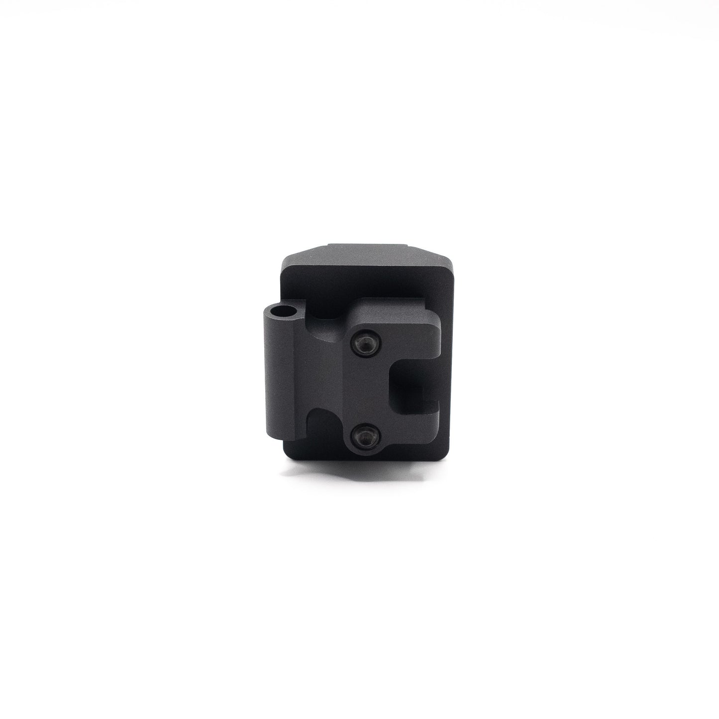 VFC - AK Folding Stock Adapter for VFC AK74/AKS74U GBB