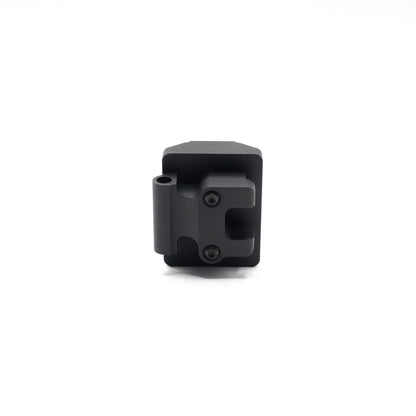 VFC - AK Folding Stock Adapter for VFC AK74/AKS74U GBB