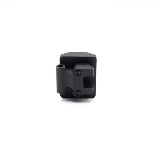 VFC - AK Folding Stock Adapter for VFC AK74/AKS74U GBB