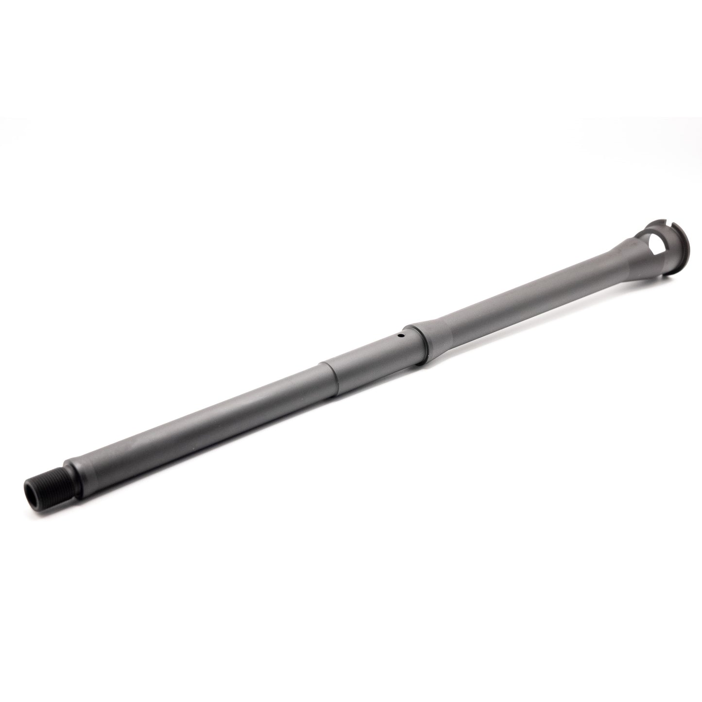 DNA - 14.5" M653/M651 Steel Barrel