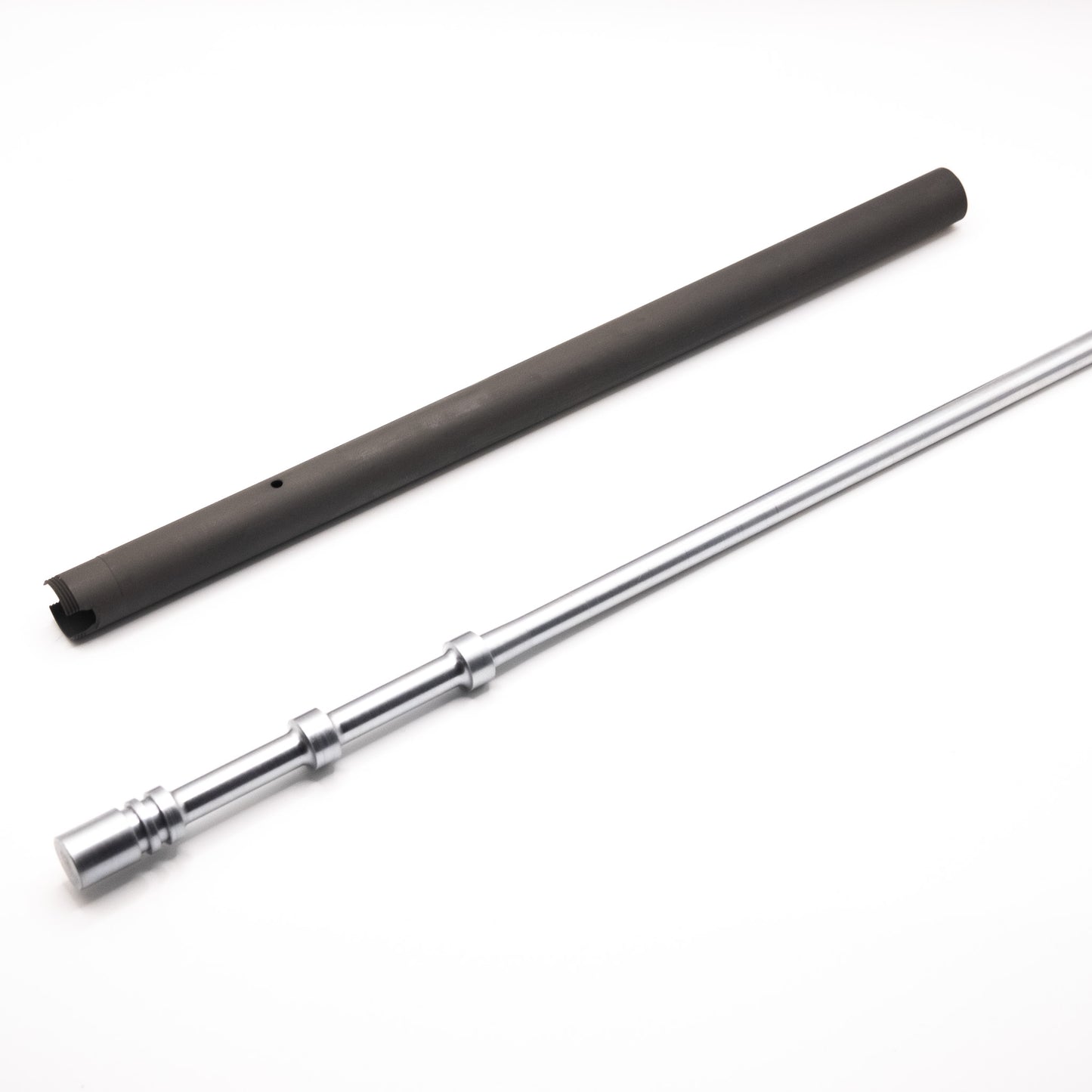 DNA - FAL Gas Tube (Steel)