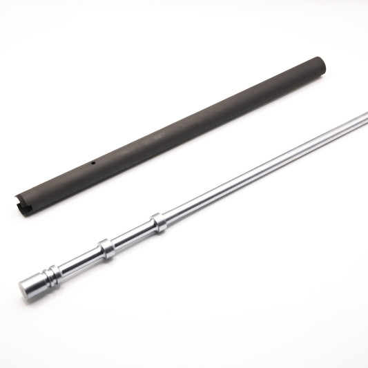 DNA - FAL Gas Tube (Steel)