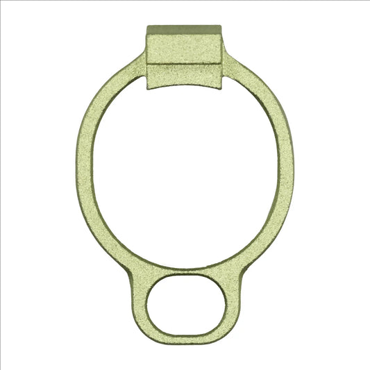 BBA - VFC EVO One Piece Hop Arm