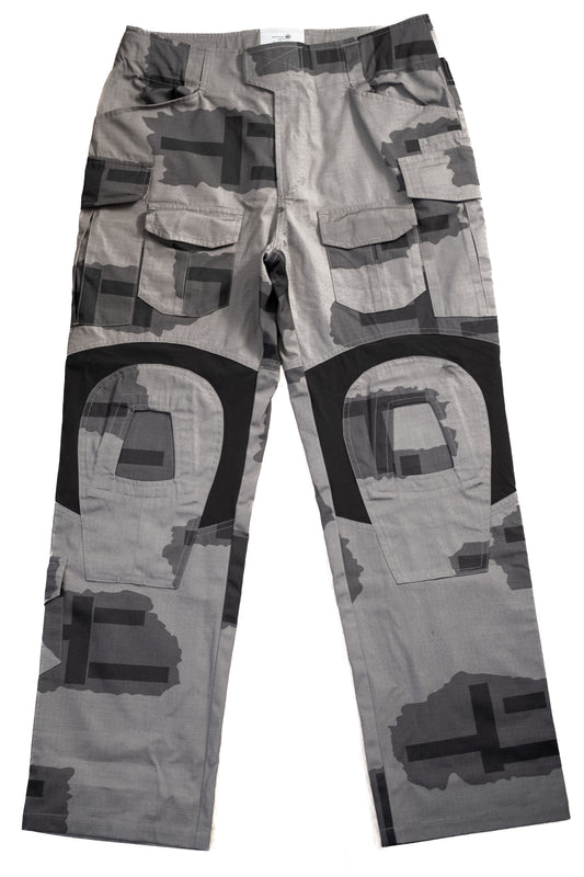 DDPM-HOSE (G3-Schnitt) 