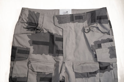 DDPM-HOSE (G3-Schnitt) 