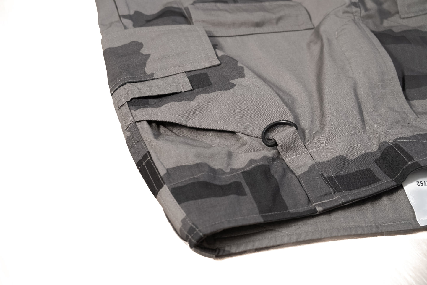 DDPM-HOSE (G3-Schnitt) 