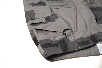 T-BLOCK G3 & Kneepad Bundle (PRE-ORDER)