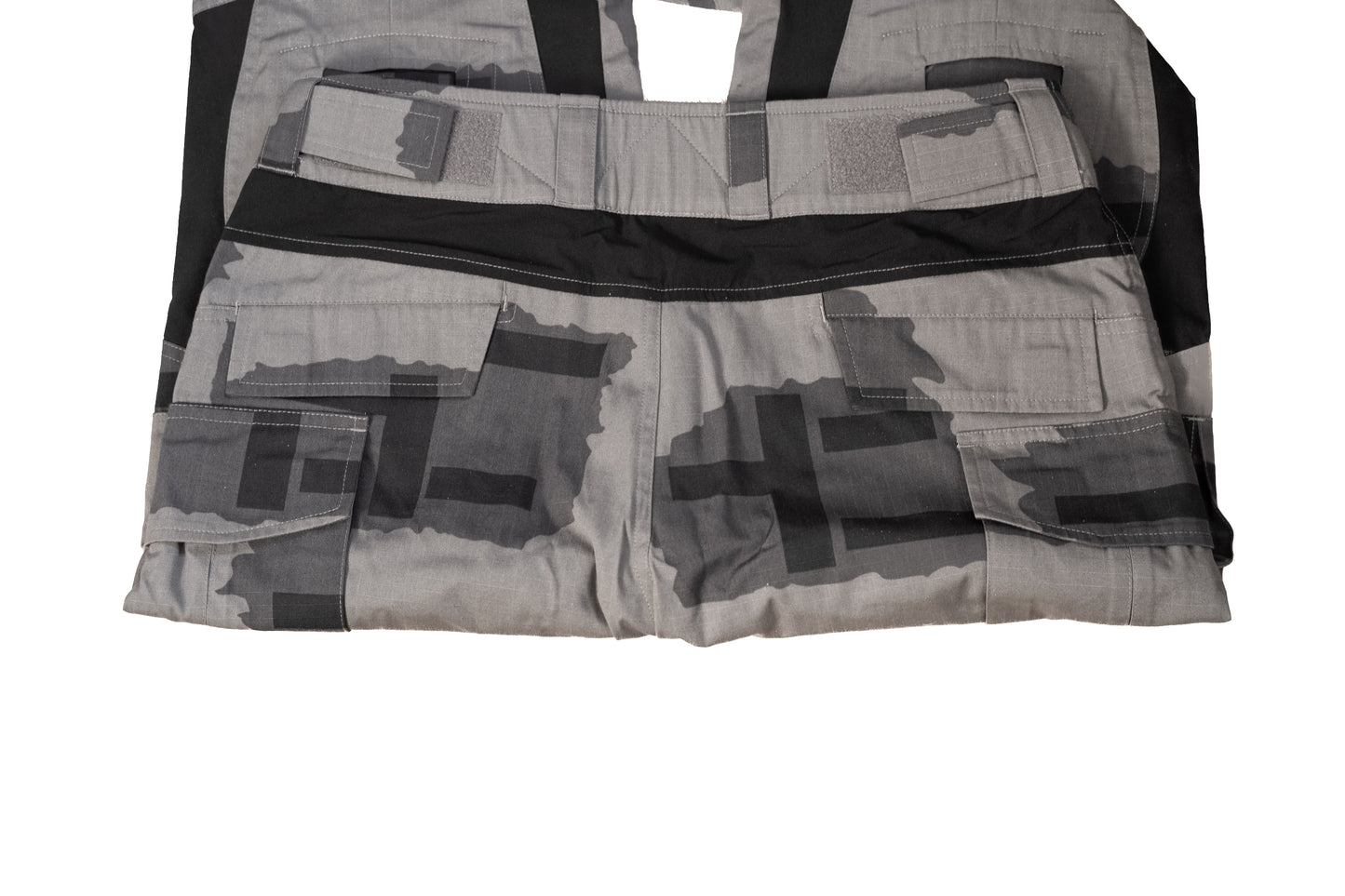 T-BLOCK G3 & Kneepad Bundle (PRE-ORDER)