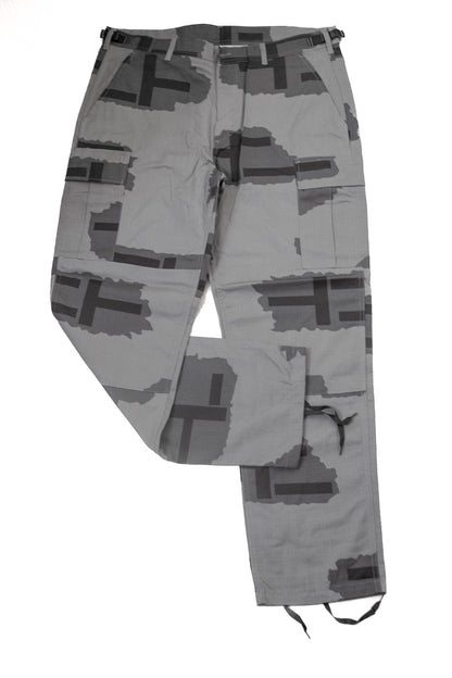 DDPM-HOSE (G3-Schnitt) 