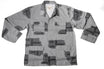TBLOCK Uniform Bundle – Warfare Media Kit
