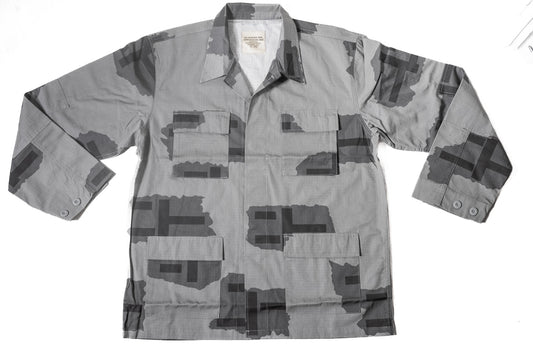 DDPM-HOSE (G3-Schnitt) 