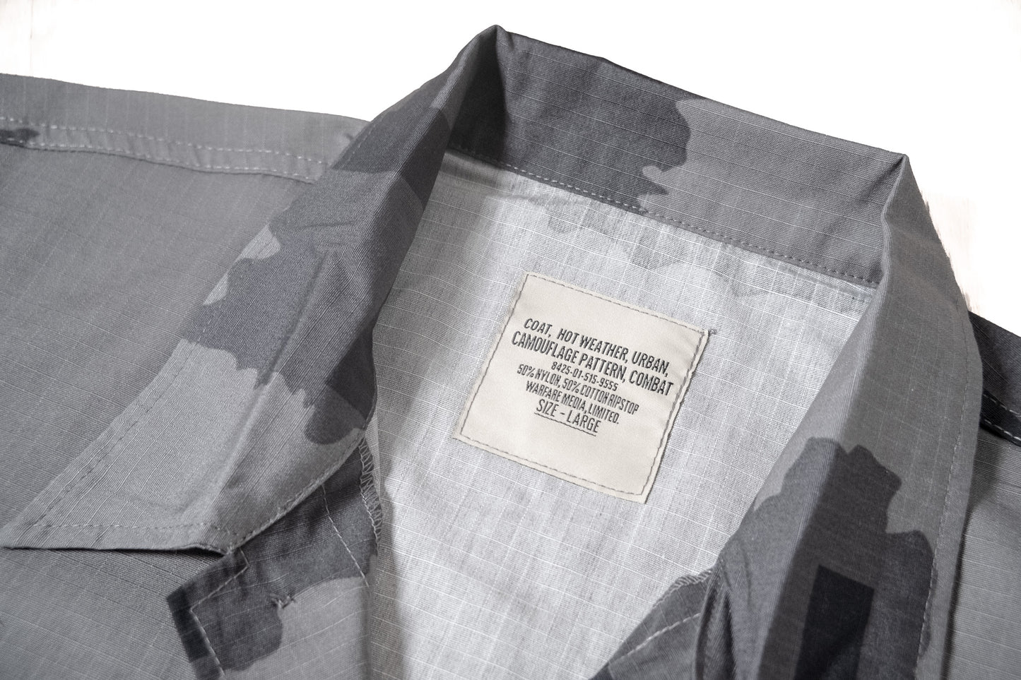 DDPM-HOSE (G3-Schnitt) 