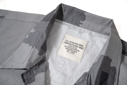 DDPM-HOSE (G3-Schnitt) 