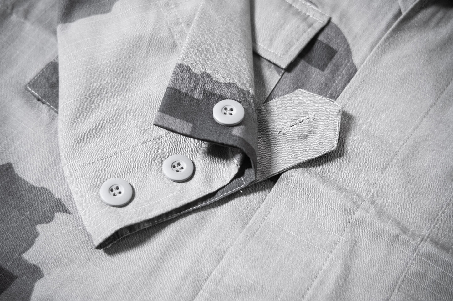 DDPM-HOSE (G3-Schnitt) 