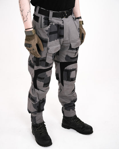 DDPM-HOSE (G3-Schnitt) 