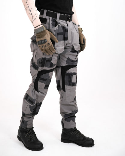 DDPM-HOSE (G3-Schnitt) 