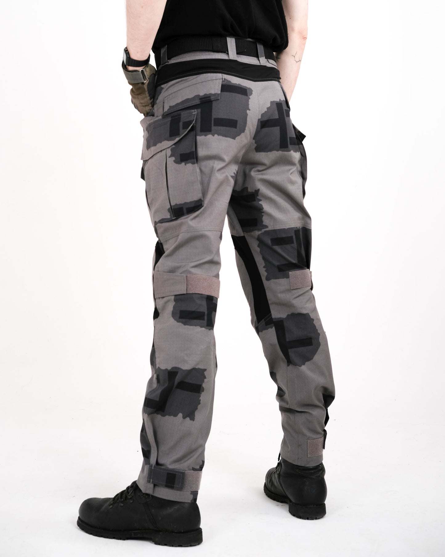 DDPM-HOSE (G3-Schnitt) 