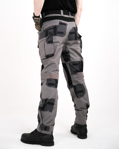 DDPM-HOSE (G3-Schnitt) 