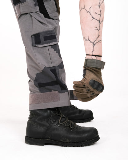 DDPM-HOSE (G3-Schnitt) 