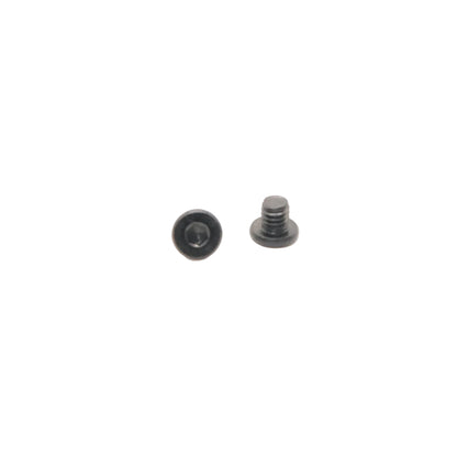 VFC Gas Key Bolts (2)