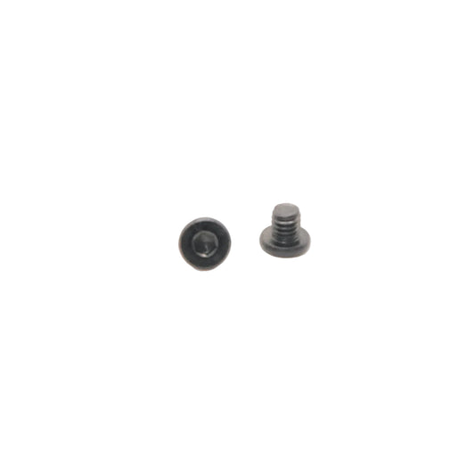 VFC Gas Key Bolts (2)