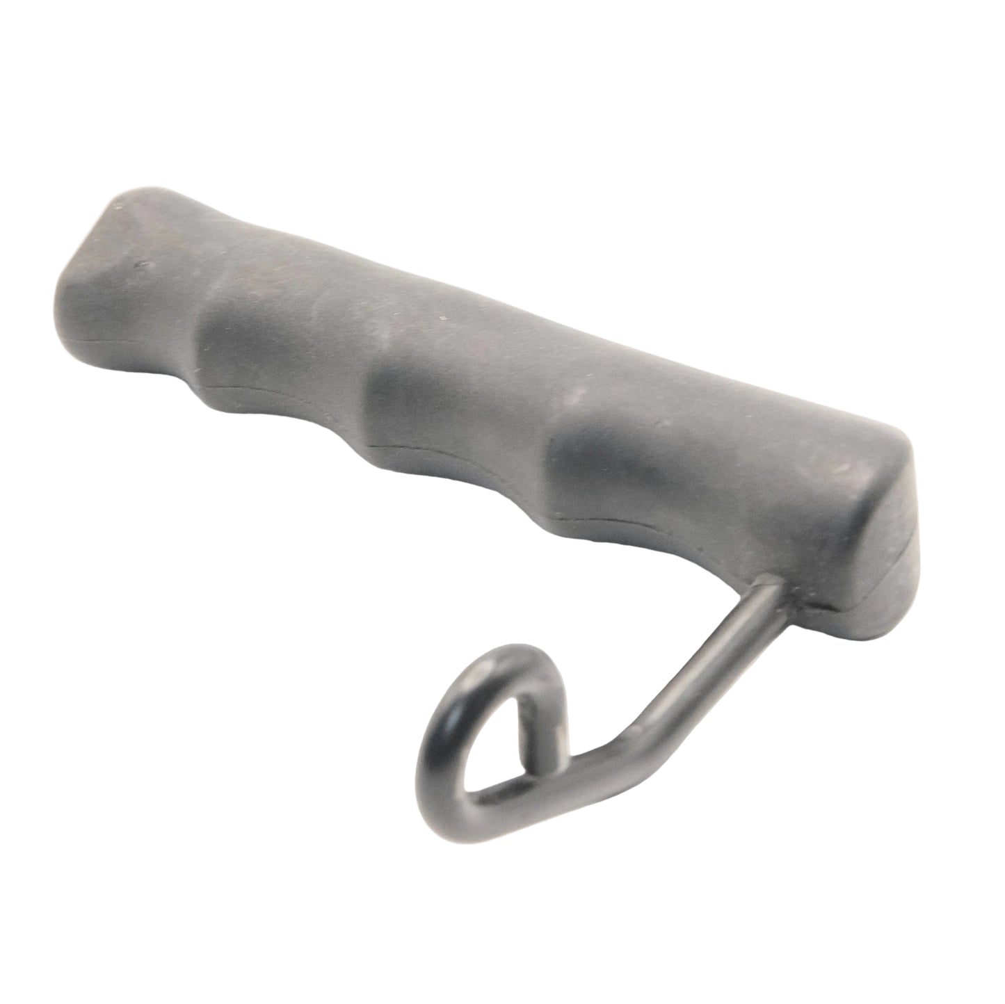 ARES L1A1 Plastic Carry Handle