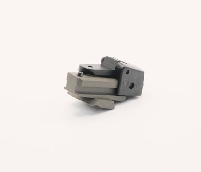 ARES L1A1 Rear Sight