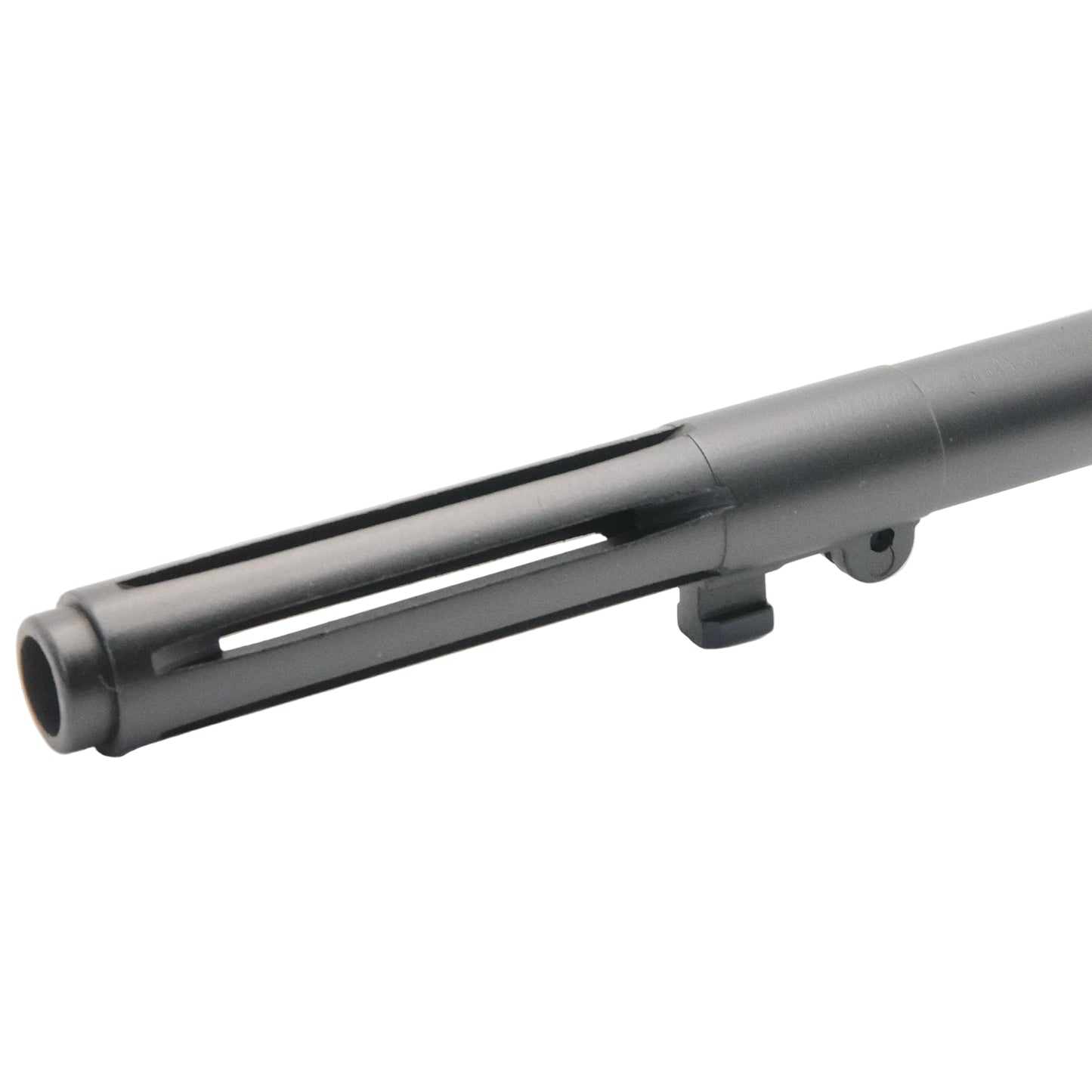 ARES L1A1 Flash Hider