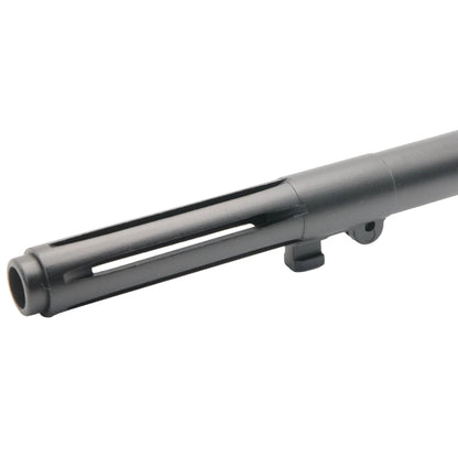 ARES L1A1 Flash Hider