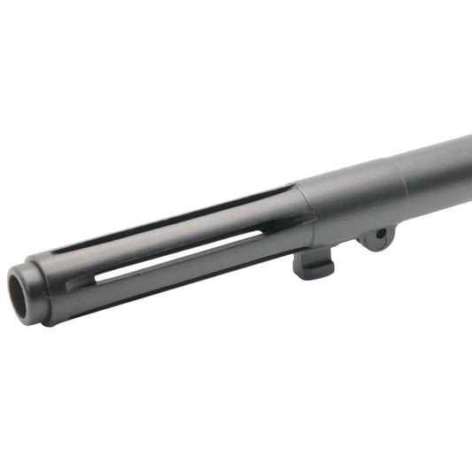 ARES L1A1 Flash Hider