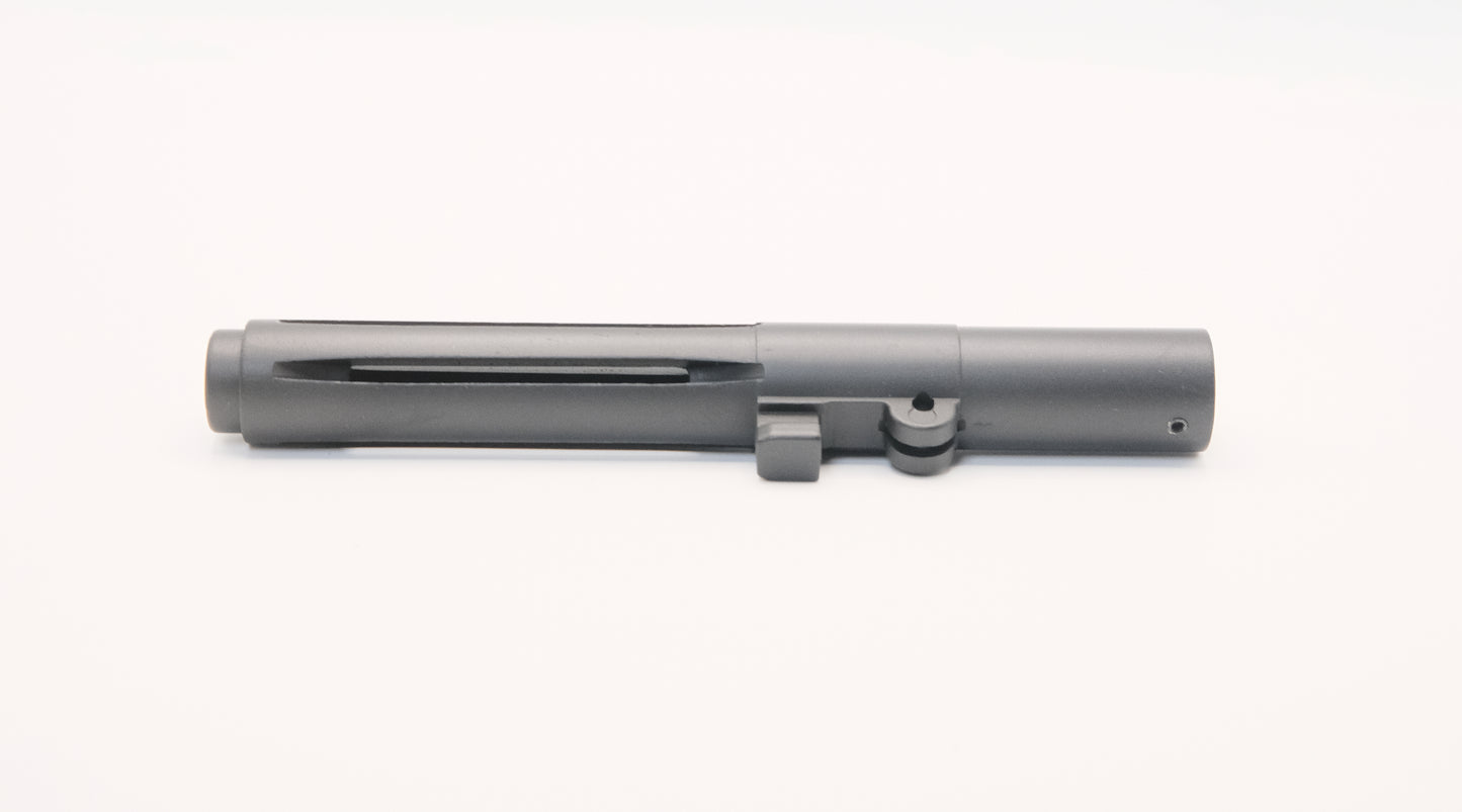 ARES L1A1 Flash Hider