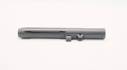 ARES L1A1 Flash Hider