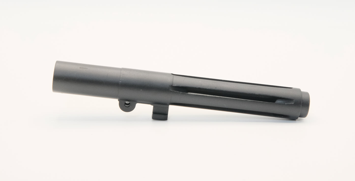 ARES L1A1 Flash Hider