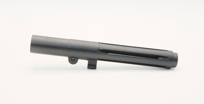 ARES L1A1 Flash Hider