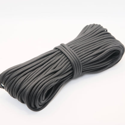 550 4mm Paracord (100ft)