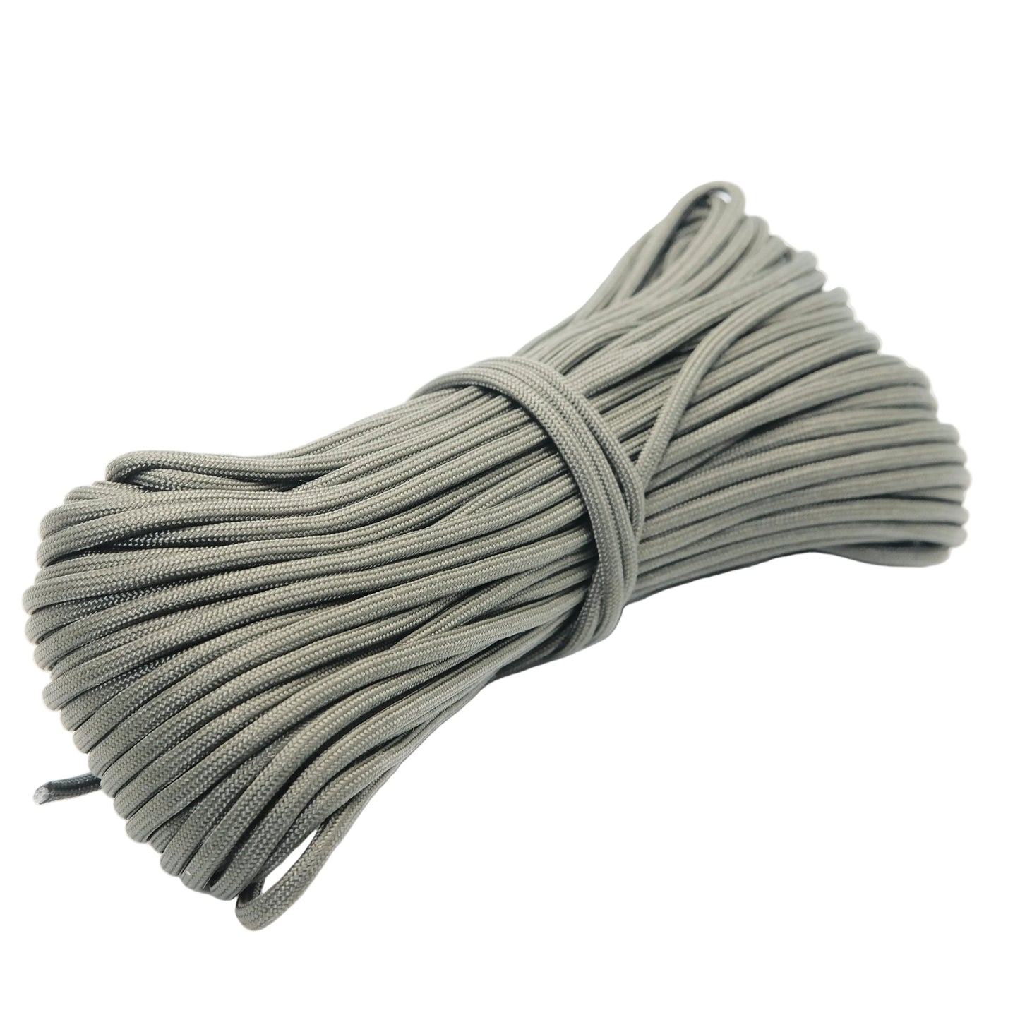 550 4mm Paracord (100ft)