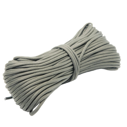 550 4mm Paracord (100ft)