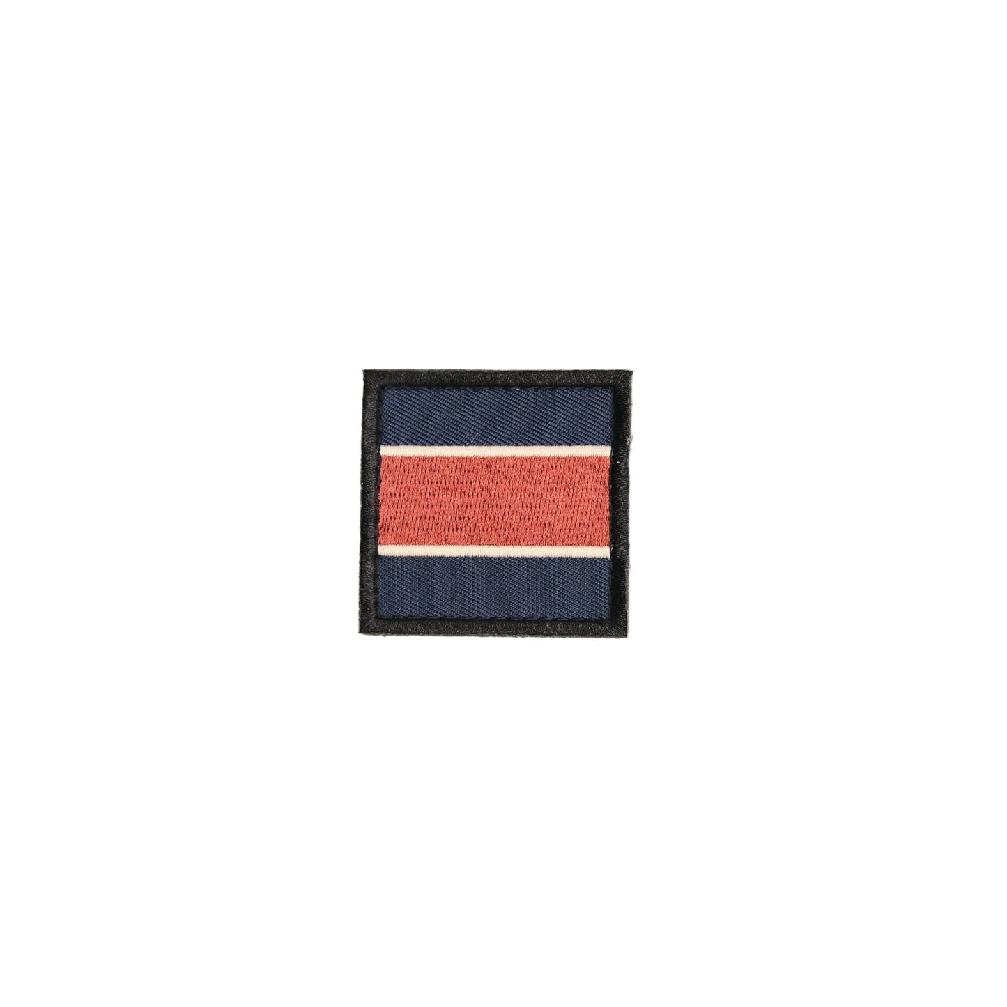 Chris Chan TRF Patch