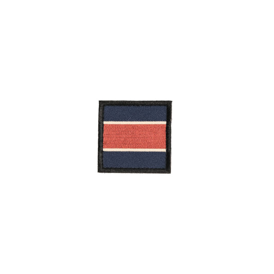 Chris Chan TRF Patch