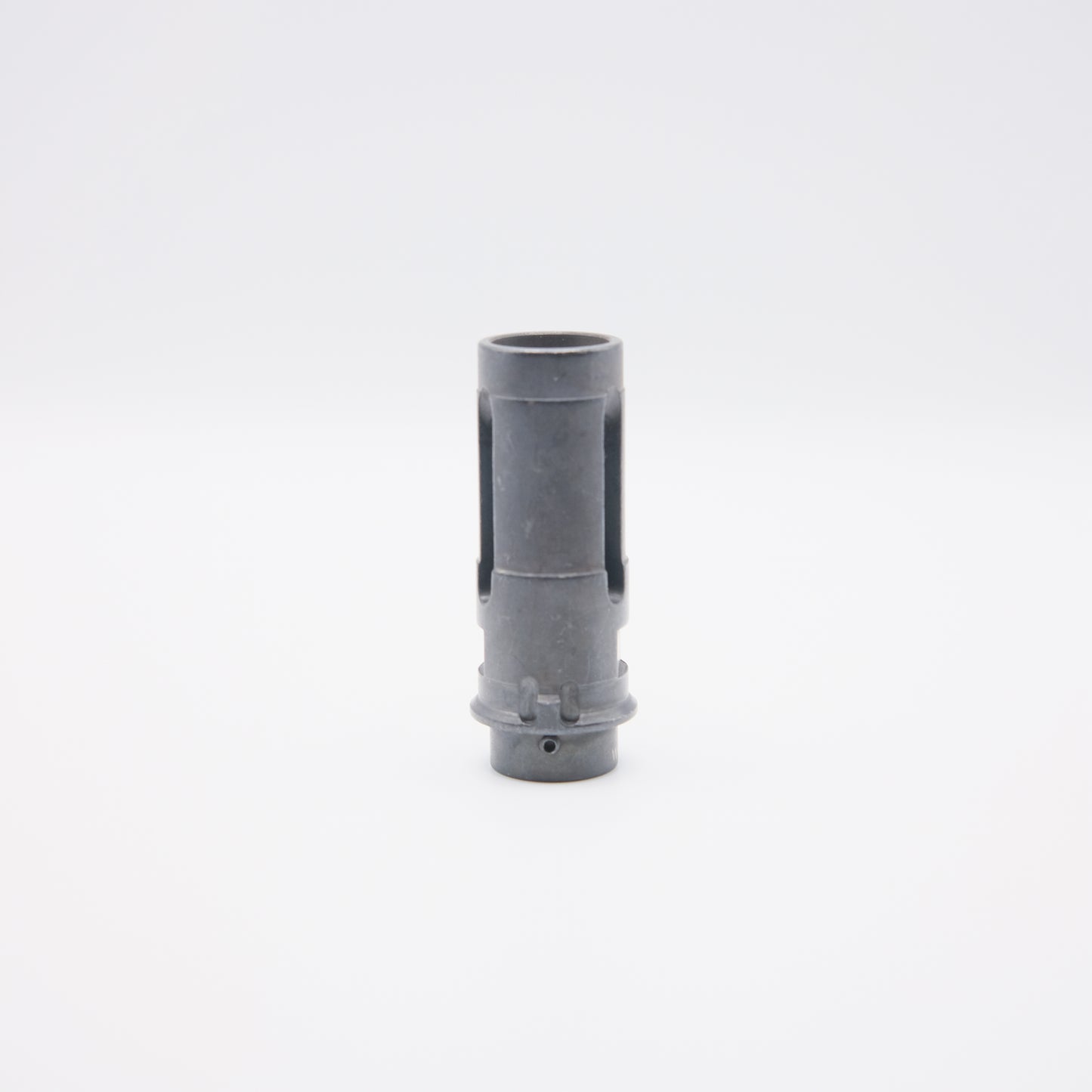 Surefire Warcomp Style Flash Hider